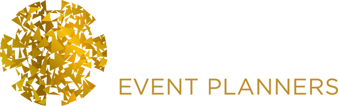 Boca Raton