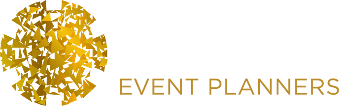Boca Raton